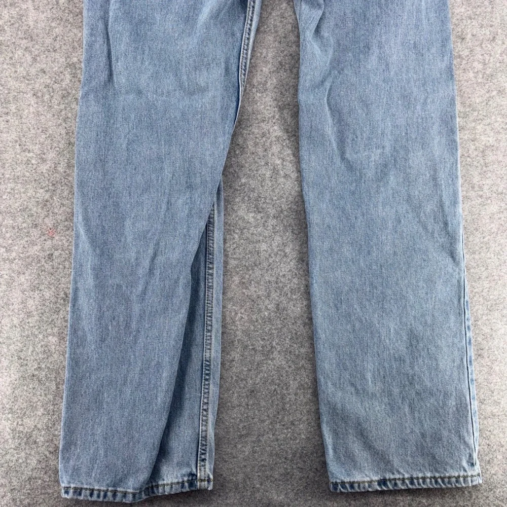 Levis levi 505